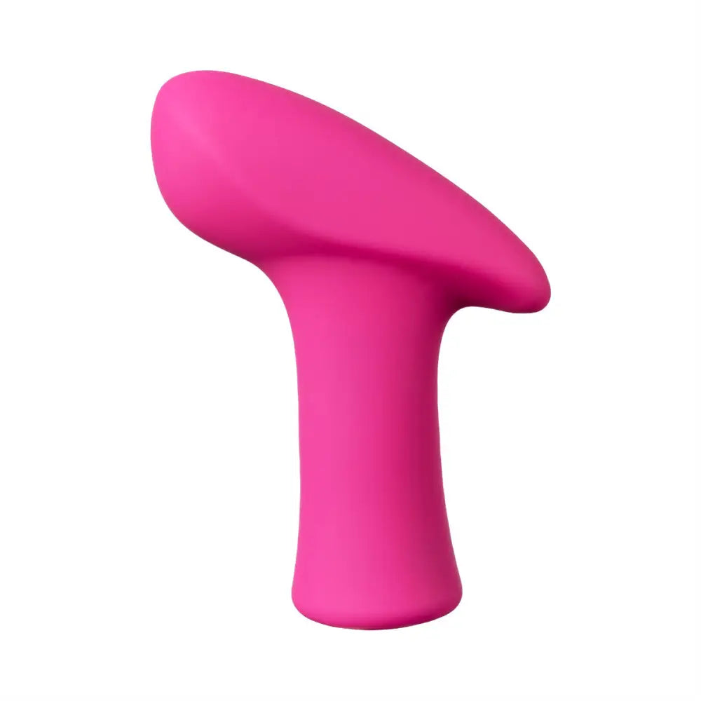 Lovense Ambi App-controlled Mini Bullet Sex Toy - Save 15% - – Bluetooth | App Controlled - Vibrator United Kingdom Stoke-on-trent