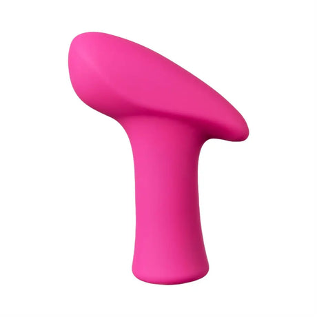 Lovense Ambi App-controlled Mini Bullet Sex Toy - Save 15% - – Bluetooth | App Controlled - Vibrator United Kingdom Stoke-on-trent