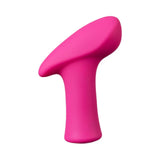 Lovense Ambi App-controlled Mini Bullet Sex Toy - Save 15% - – Bluetooth | App Controlled - Vibrator United Kingdom Stoke-on-trent