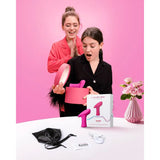 Lovense Ambi App-controlled Mini Bullet Sex Toy - Save 15% - – Bluetooth | App Controlled - Vibrator United Kingdom Stoke-on-trent