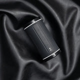 Lovense Calor Heated App-controlled Male Masturbator - Save 15% - Sex Toy Uk - Sale United Kingdom Stoke-on-trent