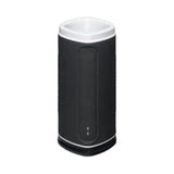 Lovense Calor Heated App-controlled Male Masturbator - Save 15% - Sex Toy Uk - Sale United Kingdom Stoke-on-trent