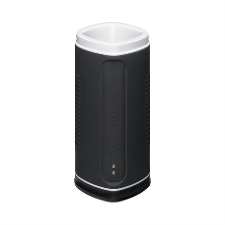 Lovense Calor Heated App-controlled Male Masturbator - Save 15% - Sex Toy Uk - Sale United Kingdom Stoke-on-trent