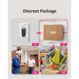 Lovense Calor Heated App-controlled Male Masturbator - Save 15% - Sex Toy Uk - Sale United Kingdom Stoke-on-trent