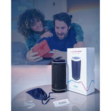 Lovense Calor Heated App-controlled Male Masturbator - Save 15% - Sex Toy Uk - Sale United Kingdom Stoke-on-trent