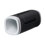 Lovense Calor Heated App-controlled Male Masturbator - Save 15% - Sex Toy Uk - Sale United Kingdom Stoke-on-trent