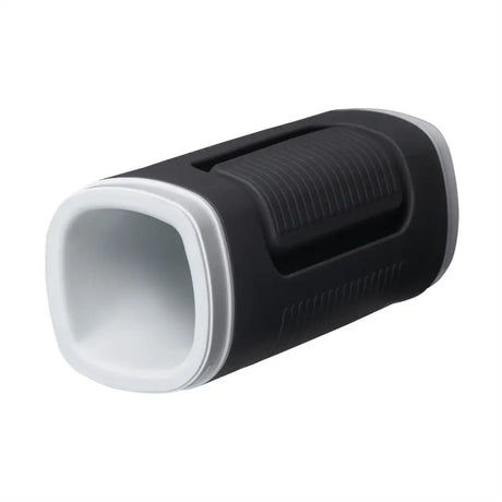 Lovense Calor Heated App-controlled Male Masturbator - Save 15% - Sex Toy Uk - Sale United Kingdom Stoke-on-trent