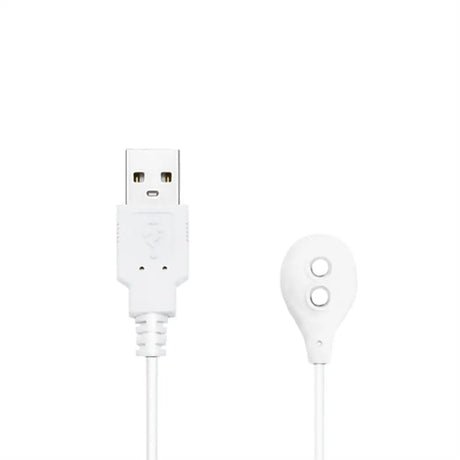 Lovense Charging Cable – Magnetic Usb Replacement Charger - Save 30% - for Lovense Toys - Sale United Kingdom Stoke-on-trent