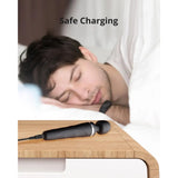 Lovense Charging Cable for Domi & 2 – Replacement Usb Sex Toy Charger - Save 30% - Uk - Sale United Kingdom Stoke-on-trent