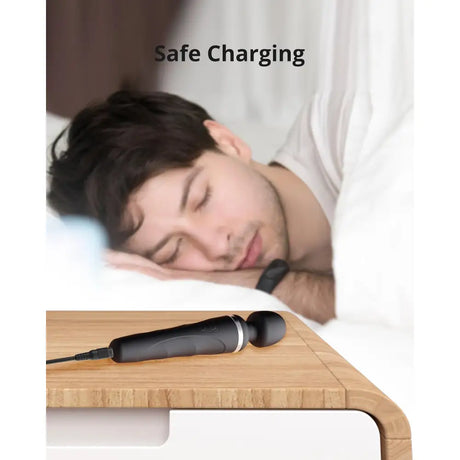 Lovense Charging Cable for Domi & 2 – Replacement Usb Sex Toy Charger - Save 30% - Uk - Sale United Kingdom Stoke-on-trent