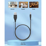 Lovense Charging Cable for Domi & 2 – Replacement Usb Sex Toy Charger - Save 30% - Uk - Sale United Kingdom Stoke-on-trent