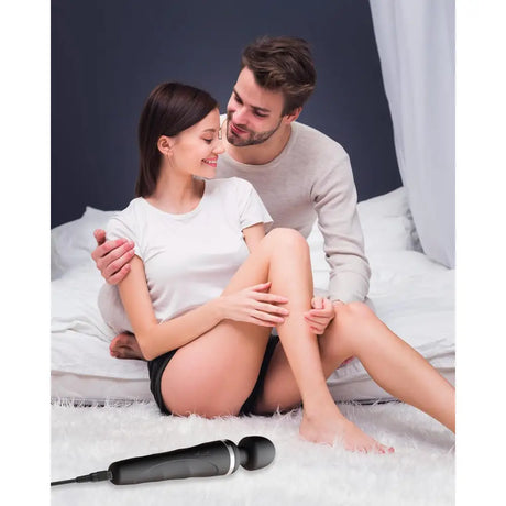 Lovense Charging Cable for Domi & 2 – Replacement Usb Sex Toy Charger - Save 30% - Uk - Sale United Kingdom Stoke-on-trent
