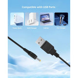 Lovense Charging Cable for Domi & 2 – Replacement Usb Sex Toy Charger - Save 30% - Uk - Sale United Kingdom Stoke-on-trent