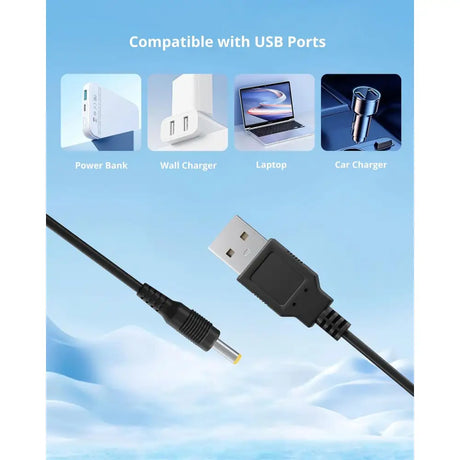 Lovense Charging Cable for Domi & 2 – Replacement Usb Sex Toy Charger - Save 30% - Uk - Sale United Kingdom Stoke-on-trent