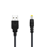 Lovense Charging Cable for Domi & 2 – Replacement Usb Sex Toy Charger - Save 30% - Uk - Sale United Kingdom Stoke-on-trent