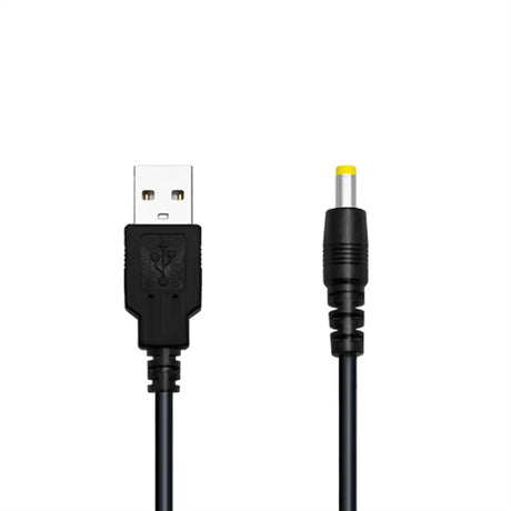 Lovense Charging Cable for Domi & 2 – Replacement Usb Sex Toy Charger - Save 30% - Uk - Sale United Kingdom Stoke-on-trent