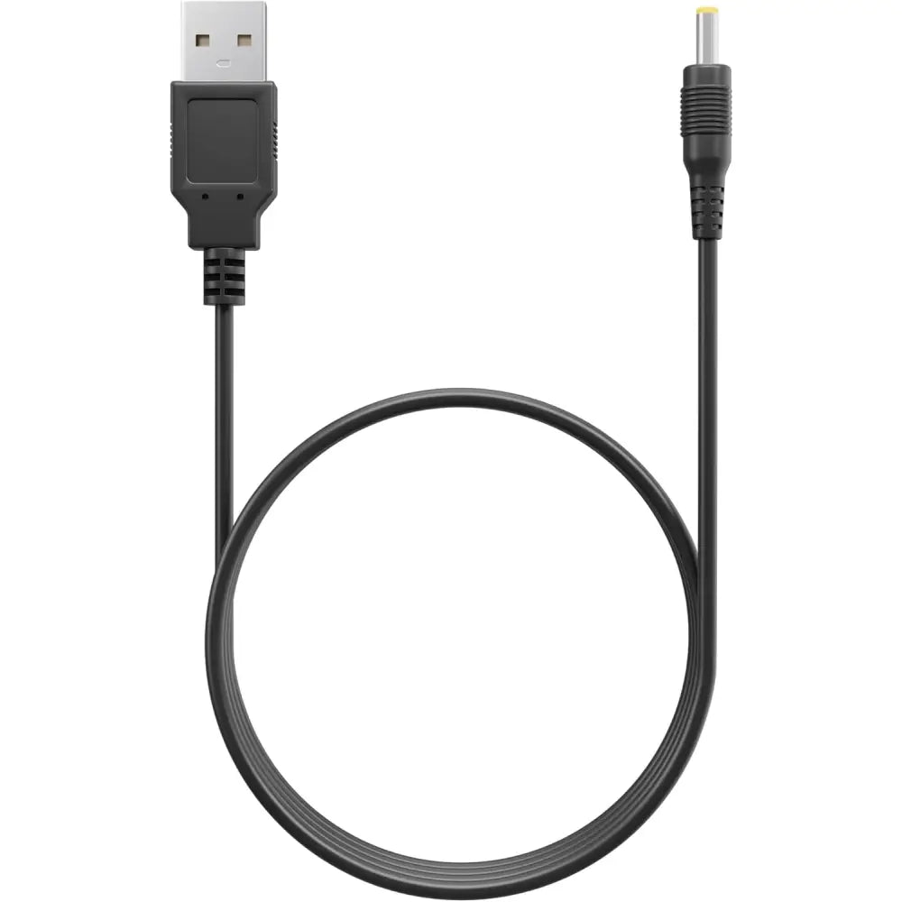 Lovense Charging Cable for Domi & 2 – Replacement Usb Sex Toy Charger - Save 30% - Uk - Sale United Kingdom Stoke-on-trent