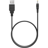 Lovense Charging Cable for Domi & 2 – Replacement Usb Sex Toy Charger - Save 30% - Uk - Sale United Kingdom Stoke-on-trent