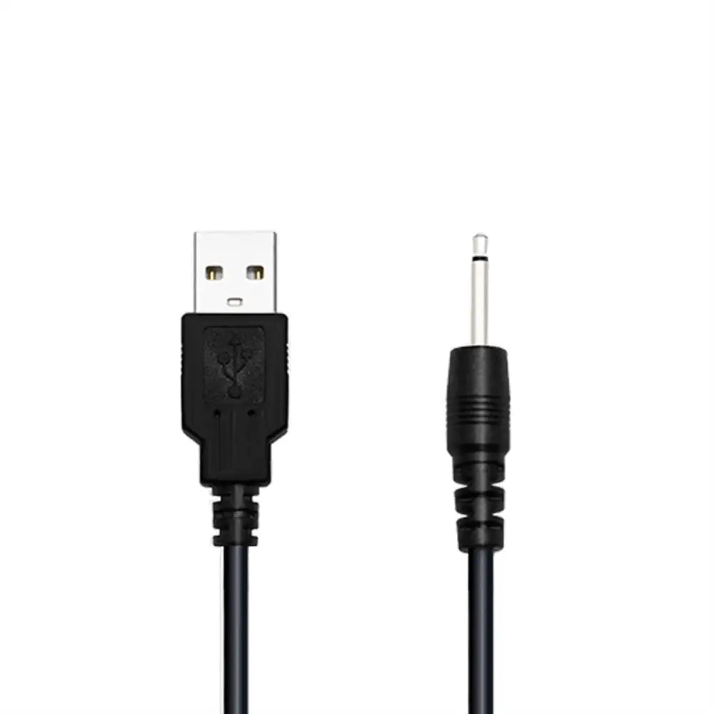 Lovense Charging Cable for Lush / 2 – Usb Replacement Charger - Save 20% - Sale United Kingdom Stoke-on-trent