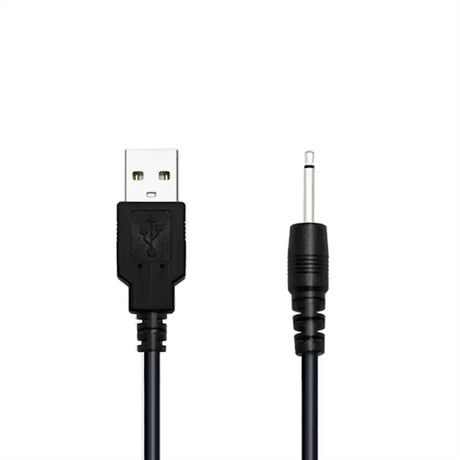 Lovense Charging Cable for Lush / 2 – Usb Replacement Charger - Save 20% - Sale United Kingdom Stoke-on-trent