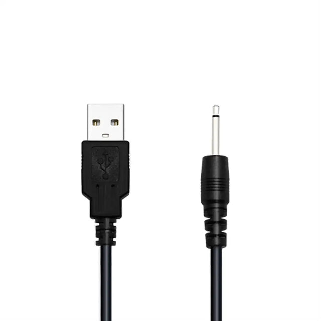 Lovense Charging Cable for Lush / 2 – Usb Replacement Charger - Save 20% - Sale United Kingdom Stoke-on-trent