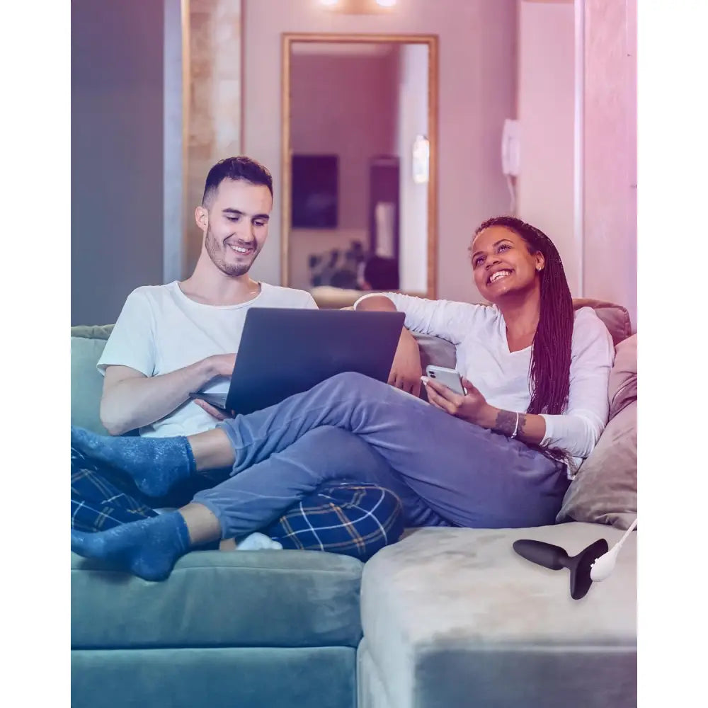 Lovense Charging Cable – Magnetic Usb Replacement Charger - Save 30% - for Lovense Toys - Sale United Kingdom Stoke-on-trent