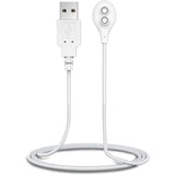 Lovense Charging Cable – Magnetic Usb Replacement Charger - Save 30% - for Lovense Toys - Sale United Kingdom Stoke-on-trent