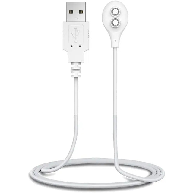 Lovense Charging Cable – Magnetic Usb Replacement Charger - Save 30% - for Lovense Toys - Sale United Kingdom Stoke-on-trent