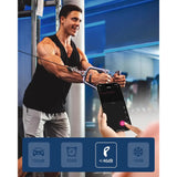 Lovense Diamo – App-controlled Vibrating Cock Ring (perineum Stimulation) - Save 20% - Lovense App & Long-distance Control - Sale United