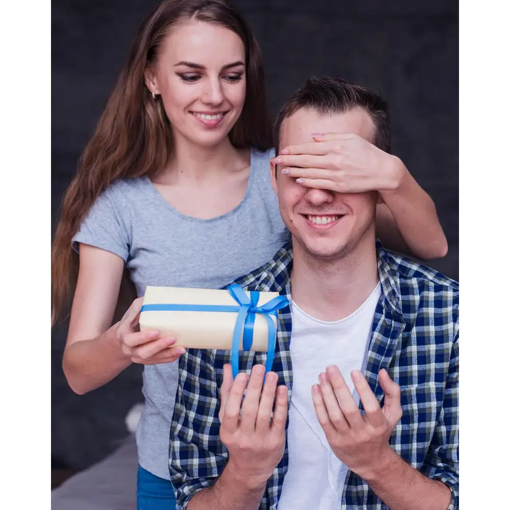 Lovense Domi Male Attachment – Penis & Prostate Wand for Men - Save 20% - Accessory Uk - Sale United Kingdom Stoke-on-trent