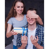 Lovense Domi Male Attachment – Penis & Prostate Wand for Men - Save 20% - Accessory Uk - Sale United Kingdom Stoke-on-trent