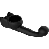 Lovense Domi Male Attachment – Penis & Prostate Wand for Men - Save 20% - Accessory Uk - Sale United Kingdom Stoke-on-trent