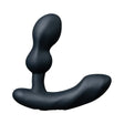 Lovense - Edge 2 - Save 5% - Lovense - Fast Shipping - Anal Vibrators United Kingdom Stoke-on-trent