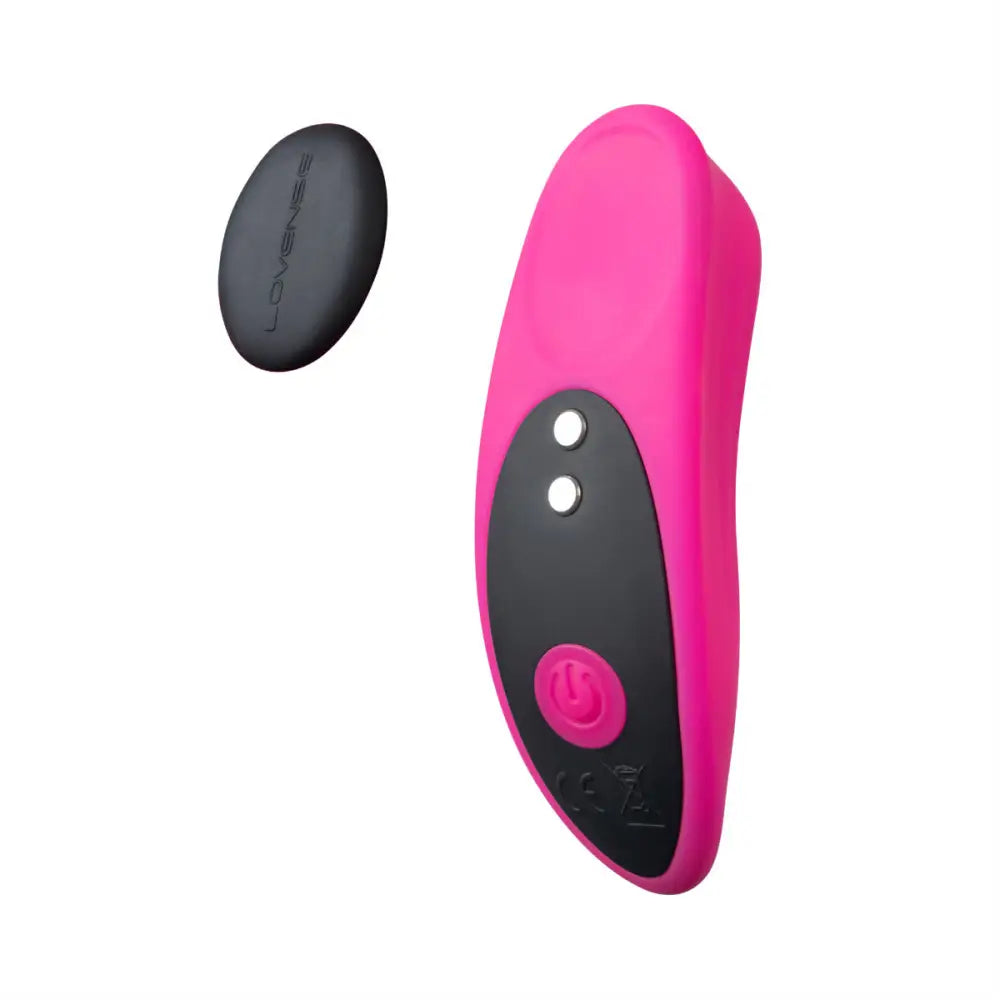 Lovense - Ferri - Save 5% - Lovense - Fast Shipping - Vibrator United Kingdom Stoke-on-trent
