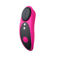 Lovense - Ferri - Save 5% - Lovense - Fast Shipping - Vibrator United Kingdom Stoke-on-trent