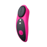 Lovense - Ferri - Save 5% - Lovense - Fast Shipping - Vibrator United Kingdom Stoke-on-trent
