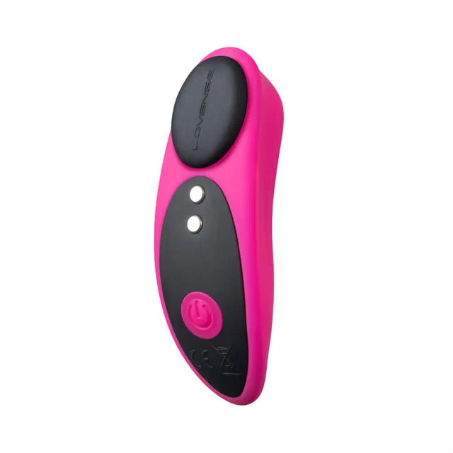 Lovense - Ferri - Save 5% - Lovense - Fast Shipping - Vibrator United Kingdom Stoke-on-trent