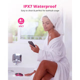 Lovense Ferri Wearable Panty Vibrator – App Controlled Magnetic Sex Toy - Save 20% - App-controlled Uk - United Kingdom Stoke-on-trent