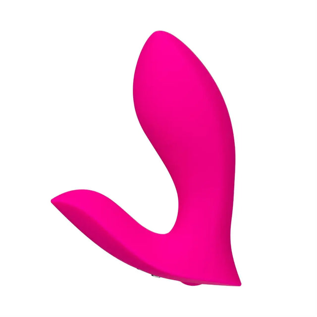 Lovense - Flexer - Save 5% - Lovense - Fast Shipping - Vibrator United Kingdom Stoke-on-trent