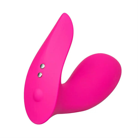 Lovense - Flexer - Save 5% - Lovense - Fast Shipping - Vibrator United Kingdom Stoke-on-trent
