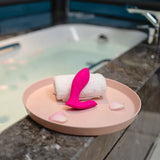 Lovense - Flexer - Save 5% - Lovense - Fast Shipping - Vibrator United Kingdom Stoke-on-trent