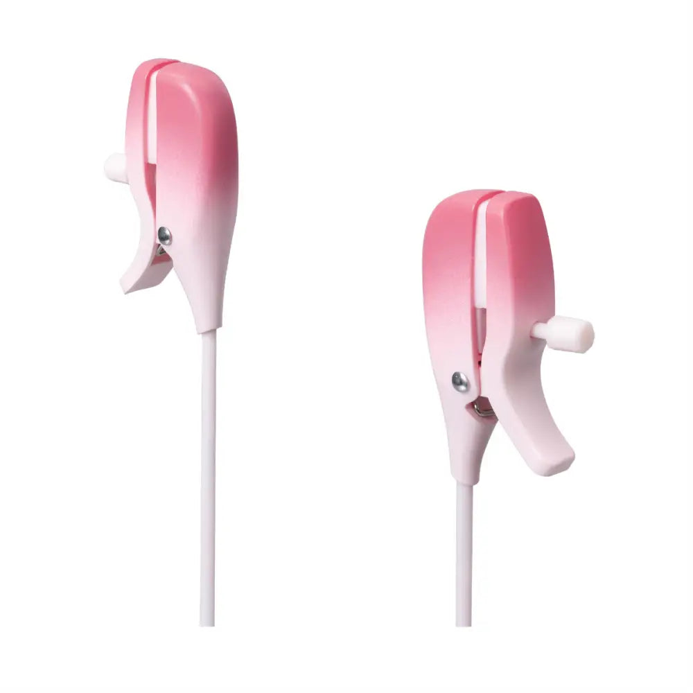 Lovense - Gemini - Save 5% - Lovense - Fast Shipping - Sale United Kingdom Stoke-on-trent