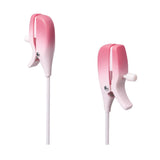 Lovense - Gemini - Save 5% - Lovense - Fast Shipping - Sale United Kingdom Stoke-on-trent