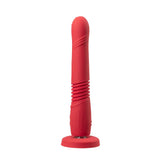 Lovense - Gravity - Save 10% - Lovense - Fast Shipping - Vibrator United Kingdom Stoke-on-trent