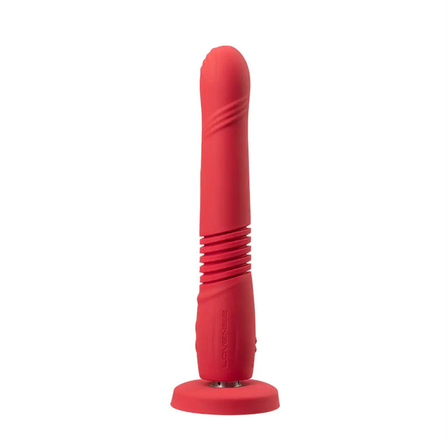 Lovense - Gravity - Save 10% - Lovense - Fast Shipping - Vibrator United Kingdom Stoke-on-trent