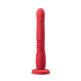 Lovense - Gravity - Save 10% - Lovense - Fast Shipping - Vibrator United Kingdom Stoke-on-trent