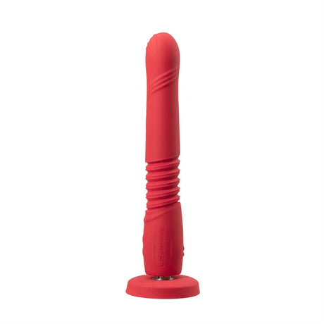 Lovense - Gravity - Save 10% - Lovense - Fast Shipping - Vibrator United Kingdom Stoke-on-trent