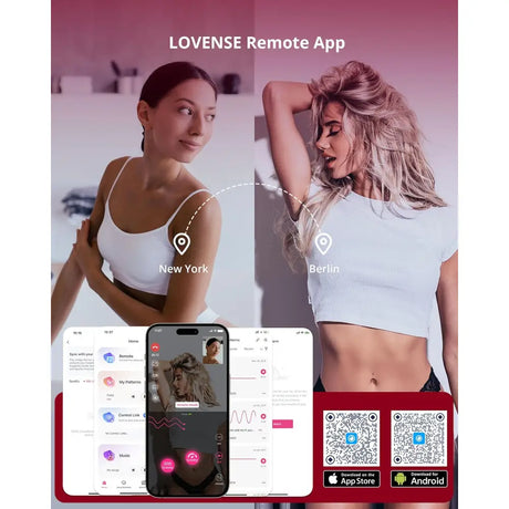 Lovense Gravity Thrusting & Vibrating Dildo – App Controlled Sex Toy - Save 20% - App-controlled Uk - Vibrator United Kingdom Stoke-on-trent