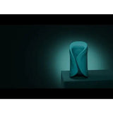 Lovense - Gush 2 - Save 5% - Lovense - Fast Shipping - Sale United Kingdom Stoke-on-trent