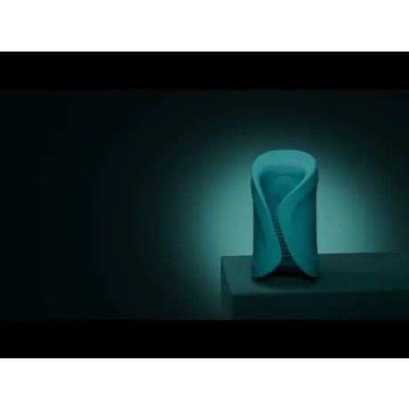 Lovense - Gush 2 - Save 5% - Lovense - Fast Shipping - Sale United Kingdom Stoke-on-trent